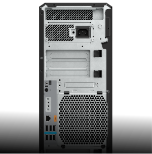 HP Z6 G5 A Desktop Workstations | HP® Official Site